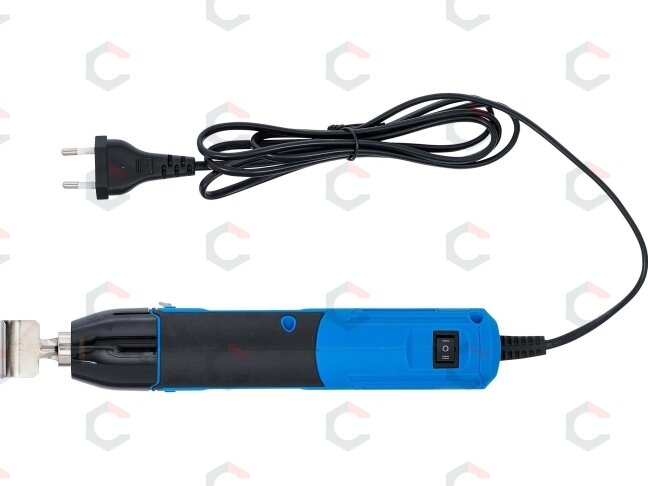 Karšto oro pistoletas | mini | 350 W (74446) 4 Karšto oro pistoletas | mini | 350 W (74446) 4