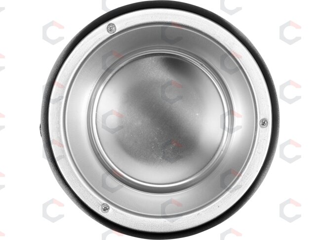 Katilas sriubai elektrinis | 9 l (YG-04250) 4 Katilas sriubai elektrinis | 9 l (YG-04250) 4