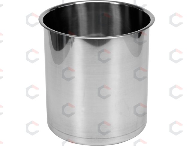 Katilas sriubai elektrinis | 9 l (YG-04250) 6 Katilas sriubai elektrinis | 9 l (YG-04250) 6