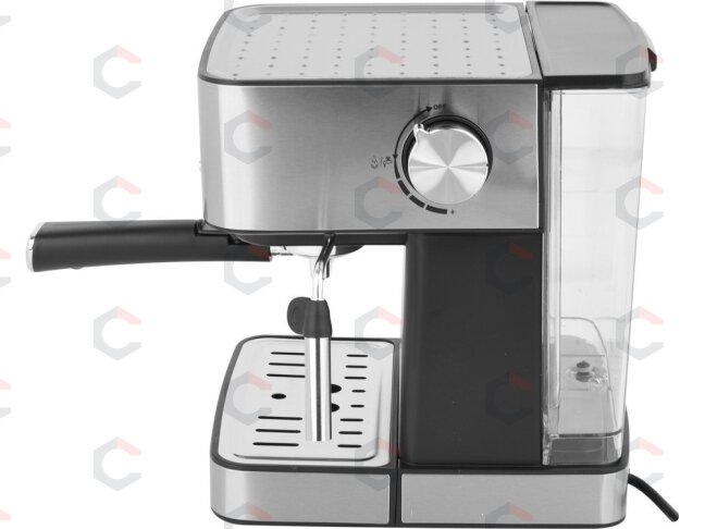Kavos darymo aparatas | 850W (68510) 2