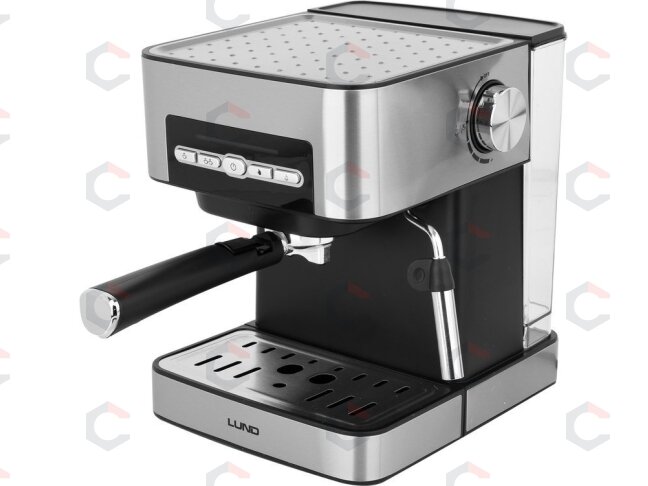 Kavos darymo aparatas | 850W (68510)