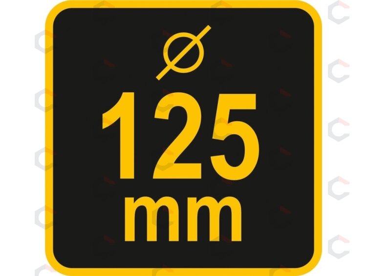 Kamino valymo rinkinys | 10m K13 | 125 mm dūmtraukiams (73031) 1 Kamino valymo rinkinys | 10m K13 | 125 mm dūmtraukiams (73031) 1