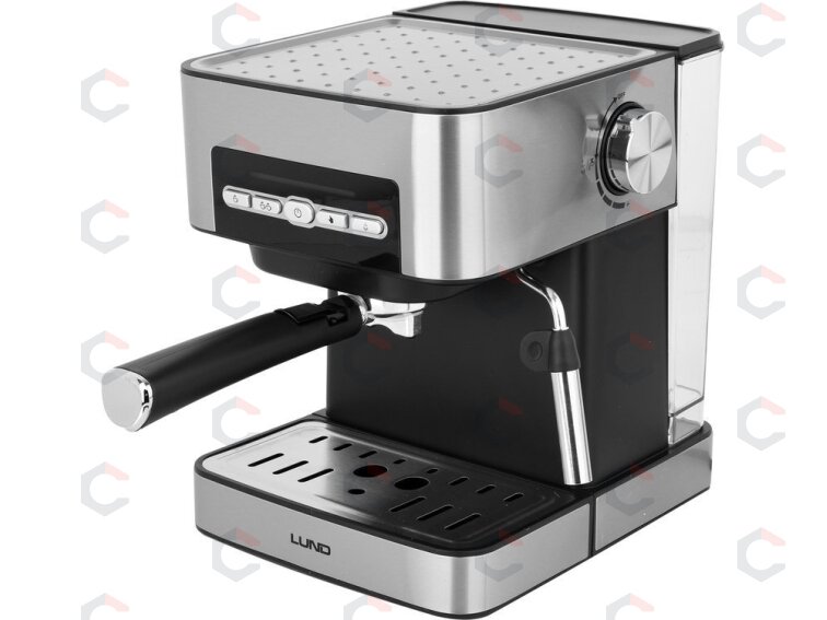 Kavos darymo aparatas | 850W (68510)