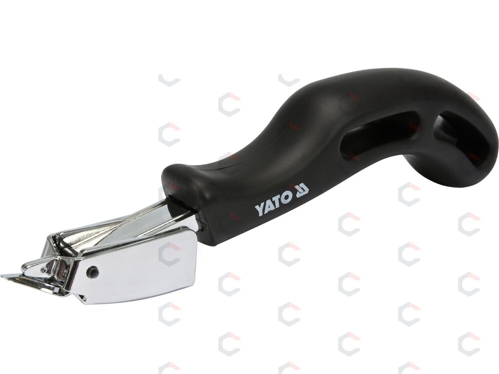 Kabių išėmėjas universalus (YT-7011) Kabių išėmėjas universalus (YT-7011)