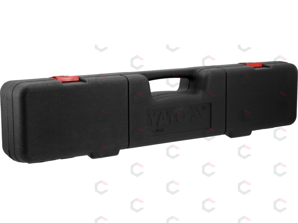 Kėbulo įlenkimų šalinimo rinkinys (YT-06172) 3 Kėbulo įlenkimų šalinimo rinkinys (YT-06172) 3