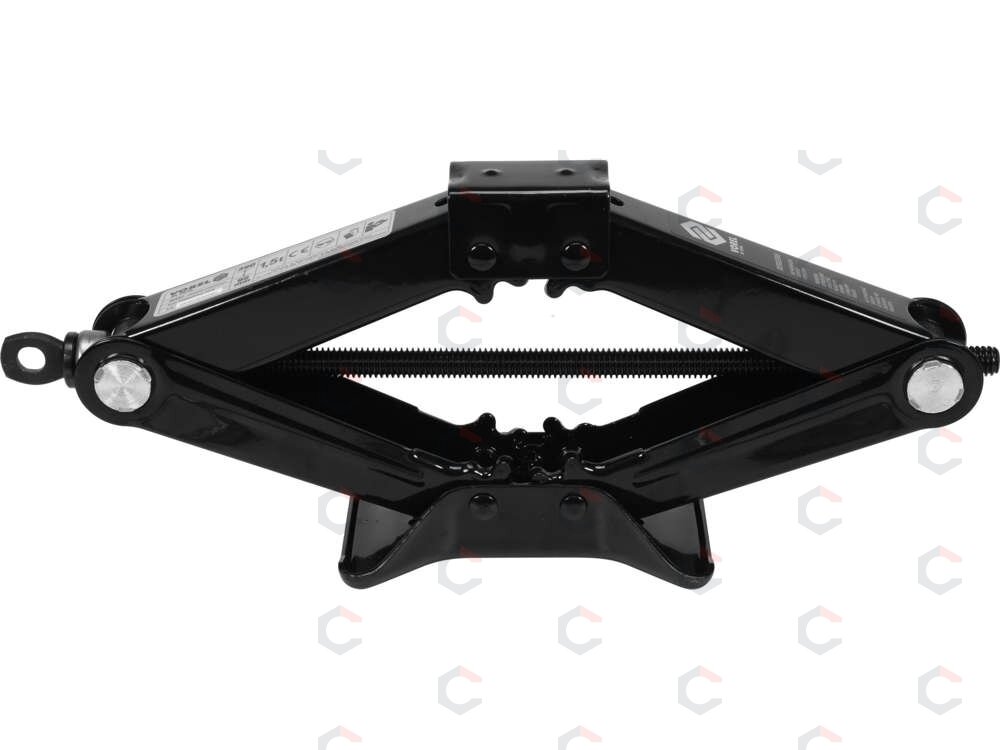 Keltuvas mechaninis trapecinis | rombas | 1,5 t (80252) 2 Keltuvas mechaninis trapecinis | rombas | 1,5 t (80252) 2
