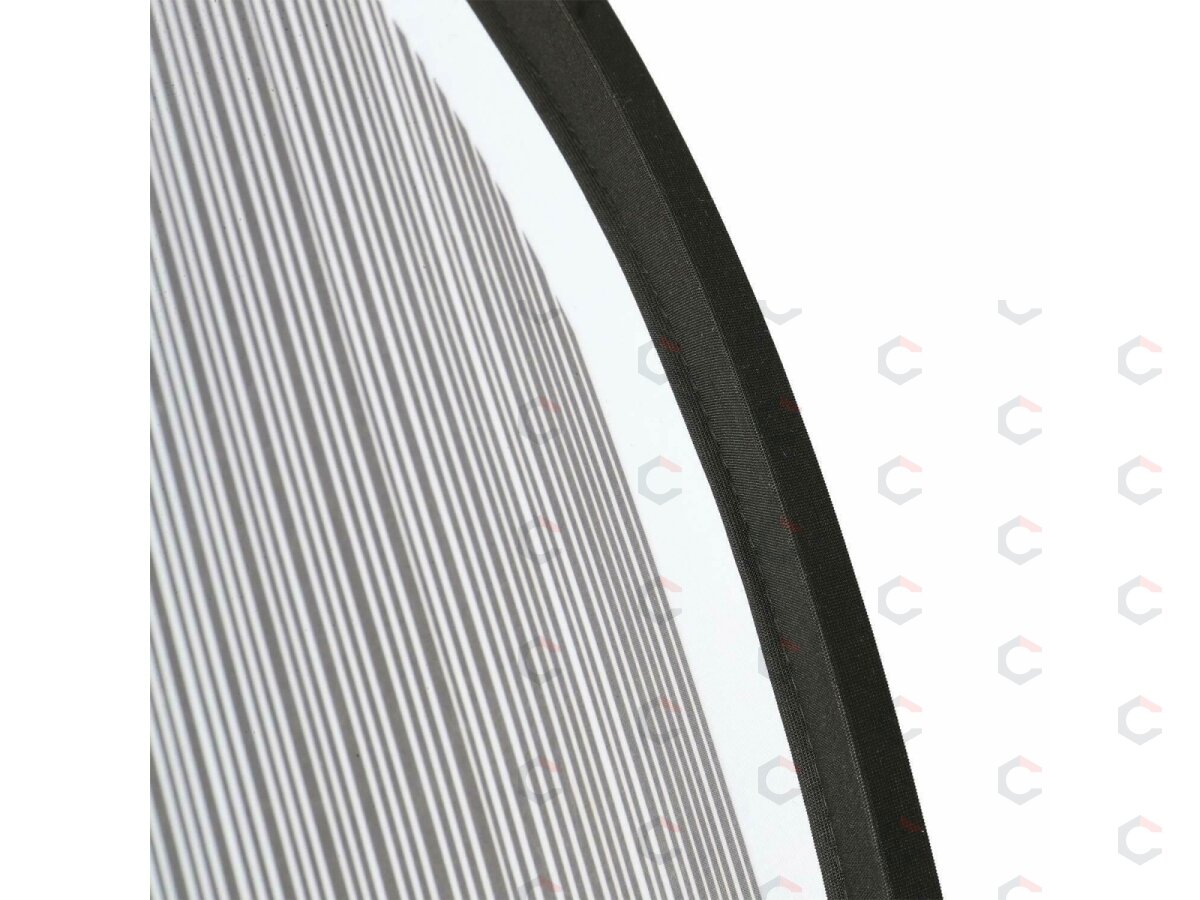 Kėbulo nelygumų / iškraipymų patikrinimo plokštuma | Ø 800 mm (LB800R) 6 Kėbulo nelygumų / iškraipymų patikrinimo plokštuma | Ø 800 mm (LB800R) 6