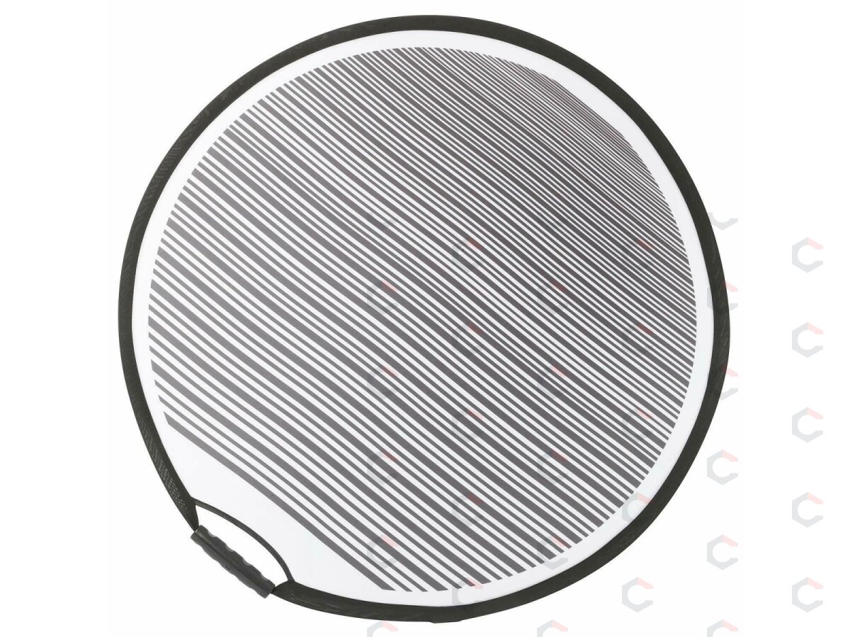 Kėbulo nelygumų / iškraipymų patikrinimo plokštuma | Ø 800 mm (LB800R) Kėbulo nelygumų / iškraipymų patikrinimo plokštuma | Ø 800 mm (LB800R)