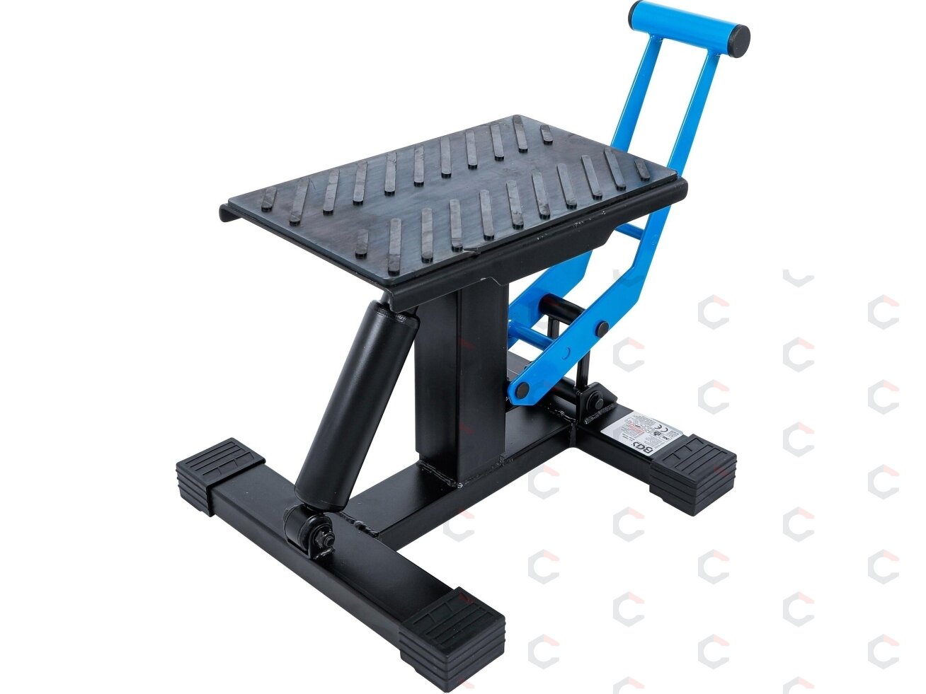 Keltuvas motociklams | 150 kg (74403) 1 Keltuvas motociklams | 150 kg (74403) 1