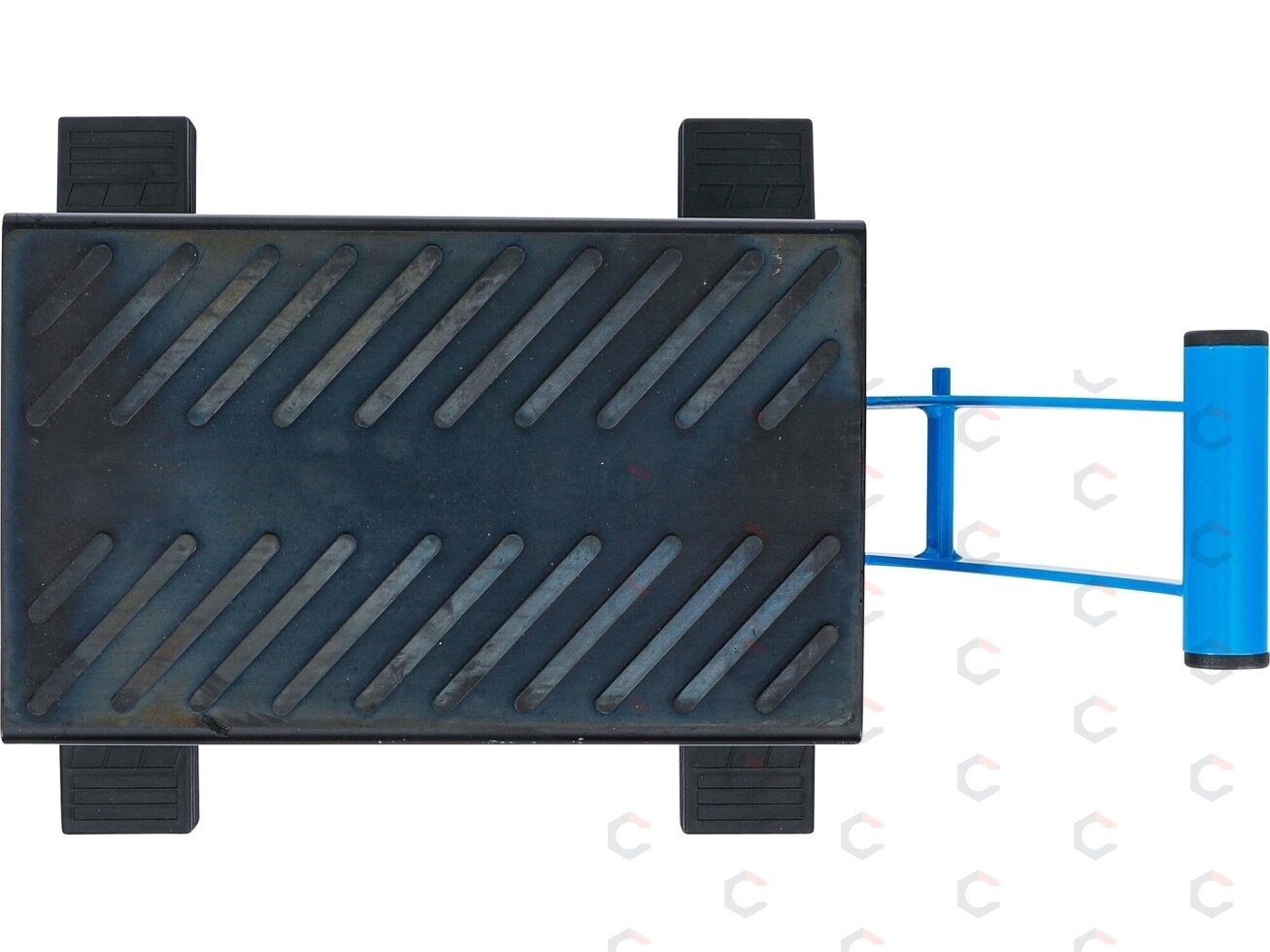 Keltuvas motociklams | 150 kg (74403) 6 Keltuvas motociklams | 150 kg (74403) 6