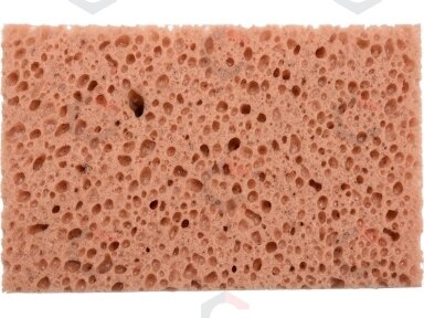 Kempinė 170x110x60mm (04542)