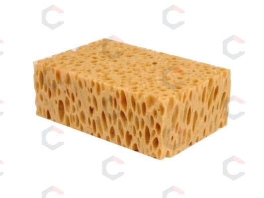Kempinė 170x110x60mm (04542) 2