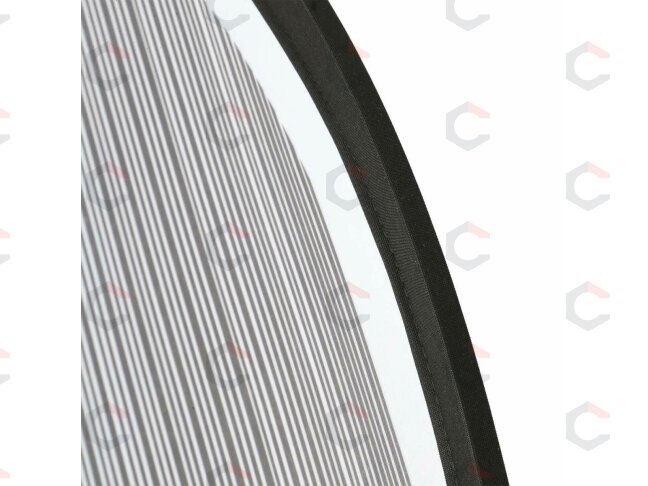 Kėbulo nelygumų / iškraipymų patikrinimo plokštuma | Ø 800 mm (LB800R) 6 Kėbulo nelygumų / iškraipymų patikrinimo plokštuma | Ø 800 mm (LB800R) 6