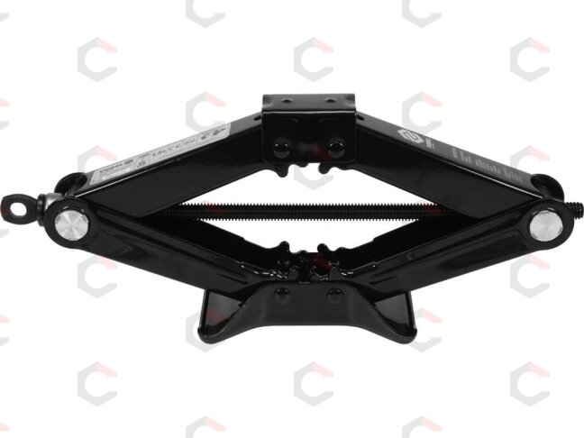 Keltuvas mechaninis trapecinis | rombas | 1,5 t (80252) 2 Keltuvas mechaninis trapecinis | rombas | 1,5 t (80252) 2