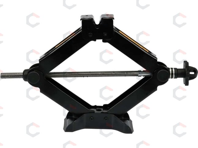 Keltuvas mechaninis trapecinis | rombas | 1,5 t "Start" (80271) 3