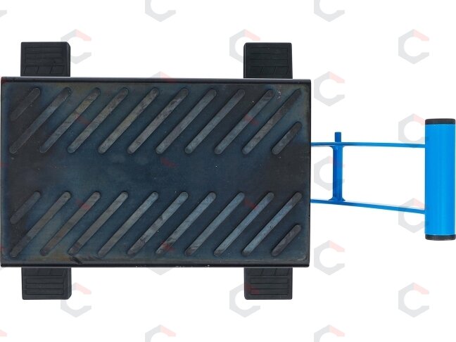 Keltuvas motociklams | 150 kg (74403) 6 Keltuvas motociklams | 150 kg (74403) 6