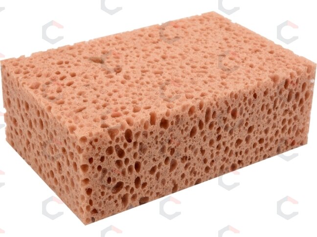 Kempinė 170x110x60mm (04542)