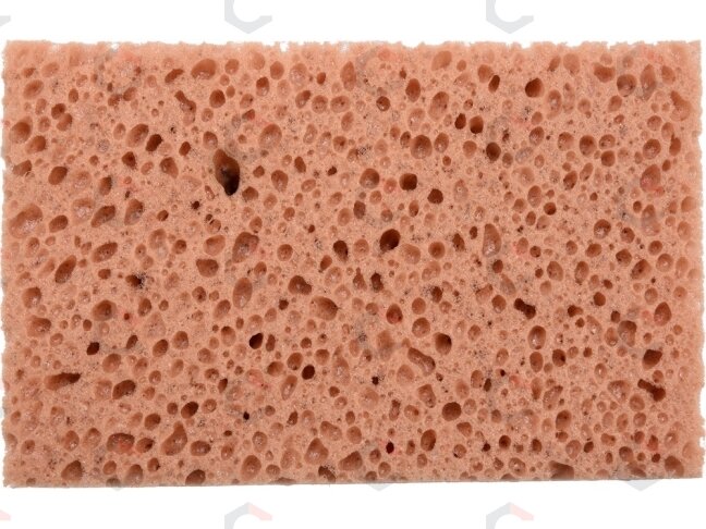 Kempinė 170x110x60mm (04542) 1 Kempinė 170x110x60mm (04542) 1