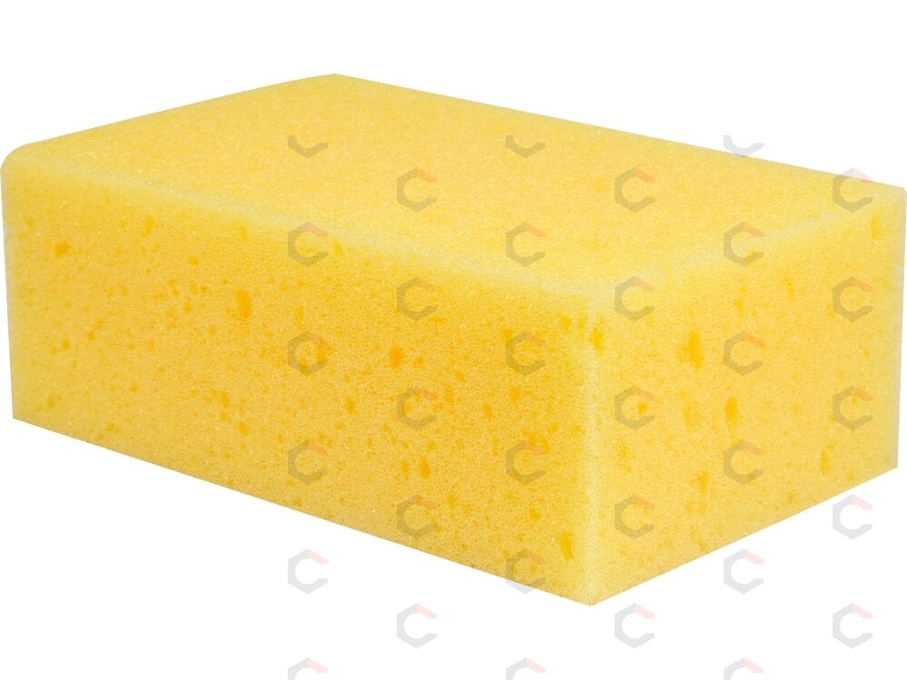 Kempinė 165x100x60 mm (04540) Kempinė 165x100x60 mm (04540)