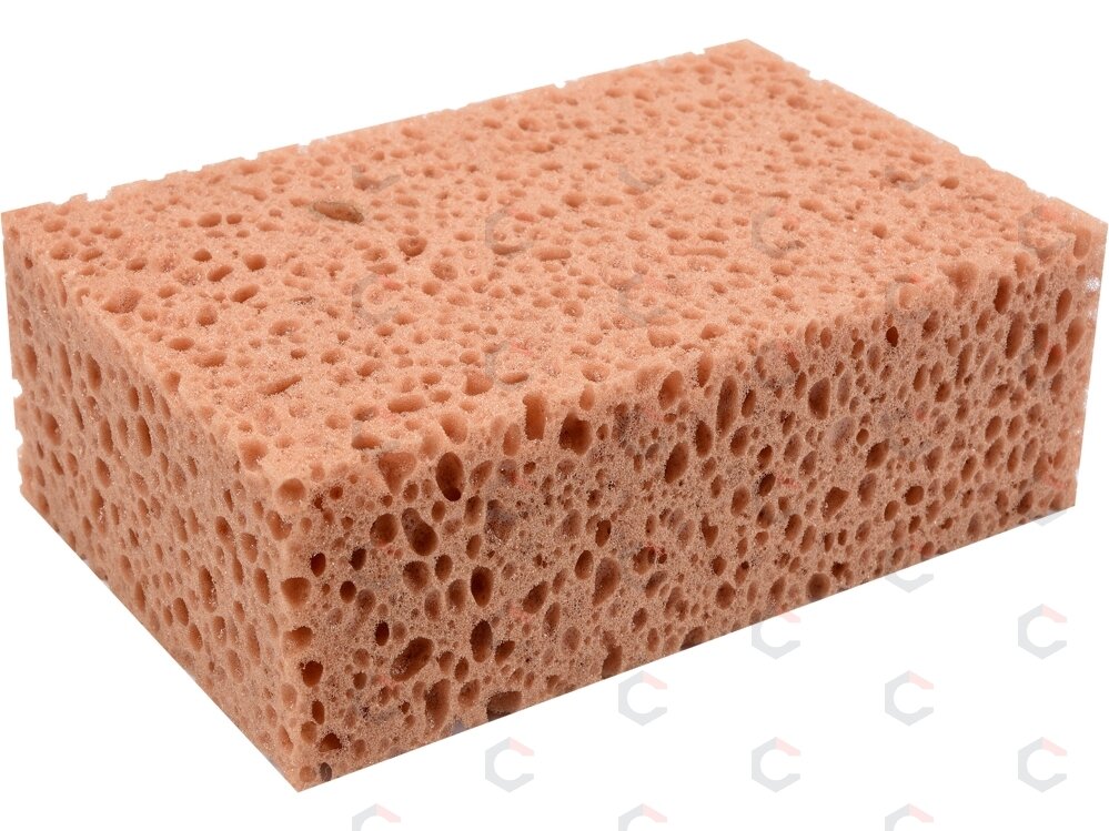 Kempinė 170x110x60mm (04542)