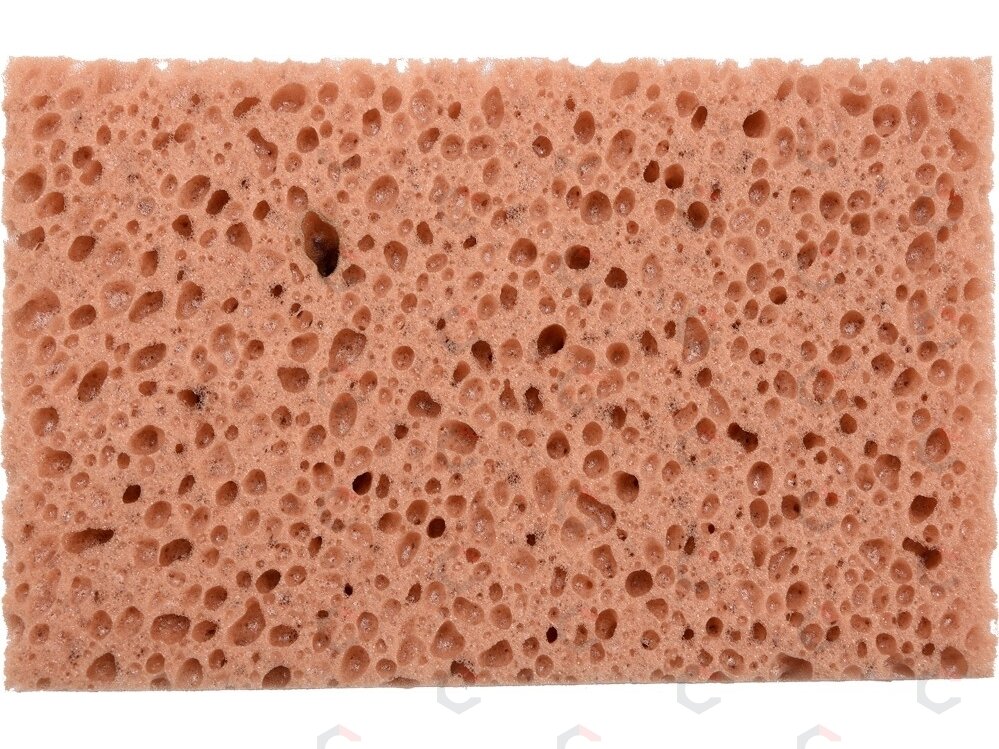 Kempinė 170x110x60mm (04542) 1 Kempinė 170x110x60mm (04542) 1