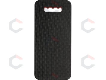 Kilimėlis / kelių apsauga su dėtuve | 450 x 210 x 30 mm (YT-08280) 2 Kilimėlis / kelių apsauga su dėtuve | 450 x 210 x 30 mm (YT-08280) 2