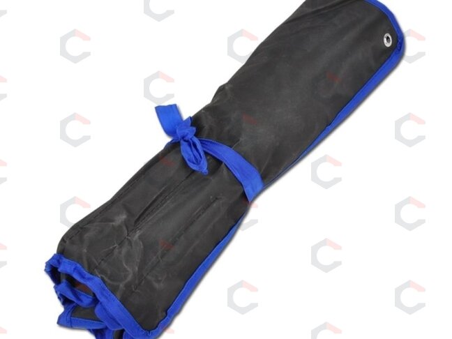 Kilpinių raktų rinkinys | lenkti galai | 6x7 - 30x32 mm | 12 vnt. (1214) 6 Kilpinių raktų rinkinys | lenkti galai | 6x7 - 30x32 mm | 12 vnt. (1214) 6
