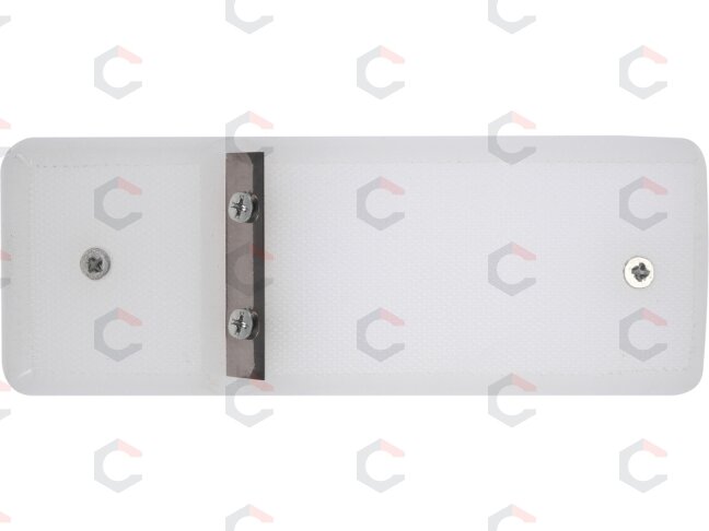 Pjaustymo lentų grandiklis | PE lentoms | 170 × 60 × 50 mm (YG-02188) 3