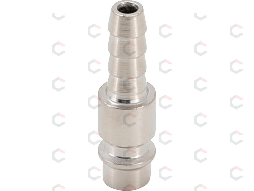 Kištukas | 8 mm (3222-2) Kištukas | 8 mm (3222-2)