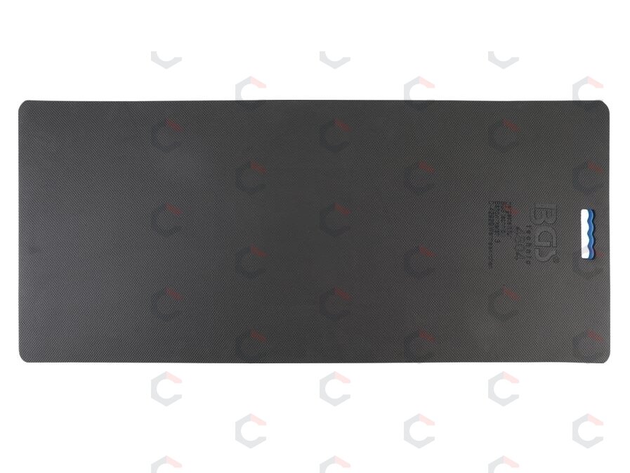 Kilimėlis / kelių apsauga | 1200 x 540 x 30 mm (4804) 1 Kilimėlis / kelių apsauga | 1200 x 540 x 30 mm (4804) 1