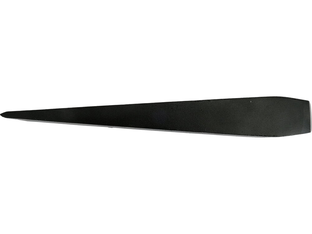 Malkų skaldymo pleištas 1,5 kg YATO (YT-79870) 3