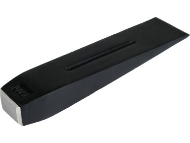 Malkų skaldymo pleištas 1,5 kg YATO (YT-79870)
