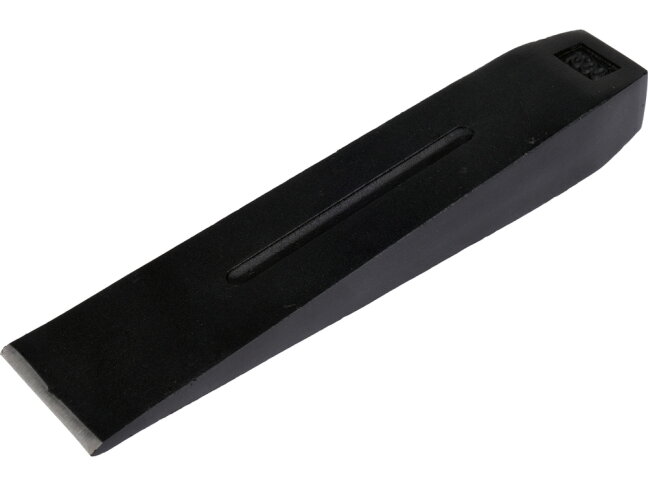 Malkų skaldymo pleištas 1,5 kg YATO (YT-79870) Malkų skaldymo pleištas 1,5 kg YATO (YT-79870)