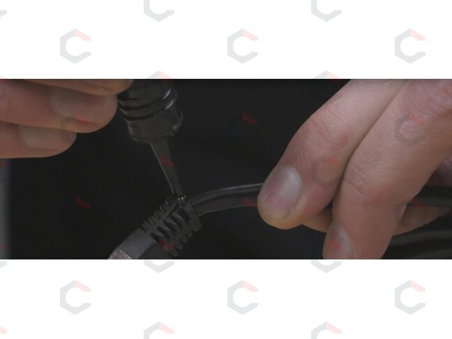 Klijai | UV lempa | buteliukas 3 g (80854) 3
