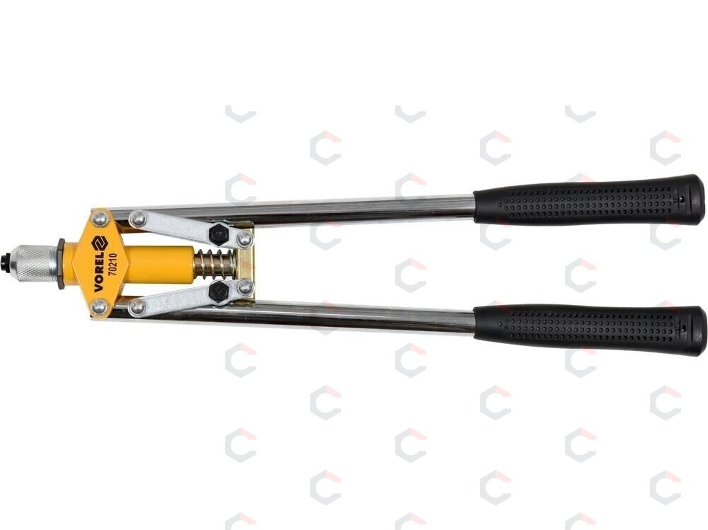 Kniediklis | 3.4, 4.0, 4.8 mm (70210) 1