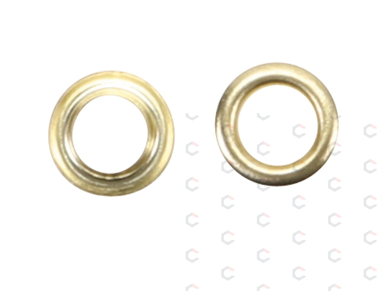Kniedžių asortimentas | 5.0 x 5.5 mm | 100 vnt. (569-1) 3 Kniedžių asortimentas | 5.0 x 5.5 mm | 100 vnt. (569-1) 3