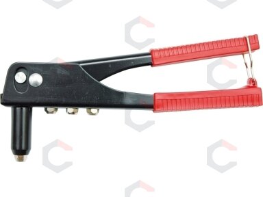 Kniediklis | 225 mm (70030) Kniediklis | 225 mm (70030)