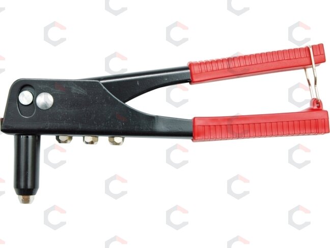 Kniediklis | 225 mm (70030) Kniediklis | 225 mm (70030)