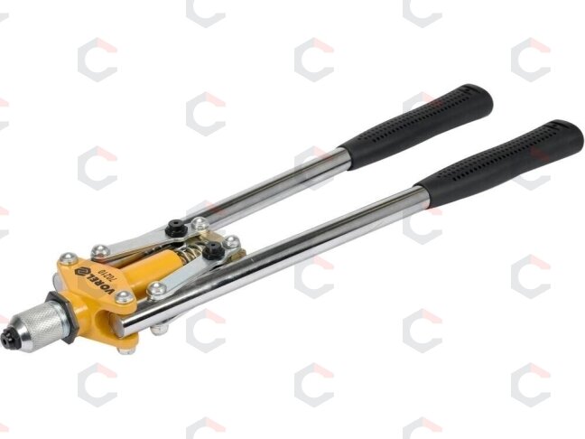 Kniediklis | 3.4, 4.0, 4.8 mm (70210)