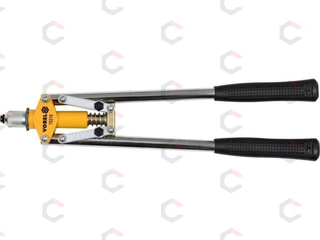 Kniediklis | 3.4, 4.0, 4.8 mm (70210) 1