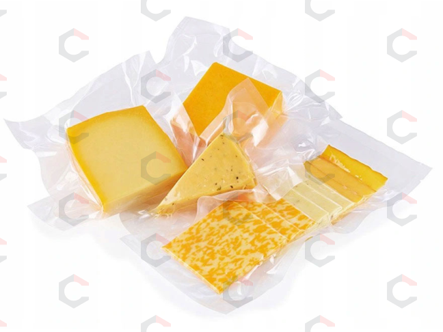 Maišeliai vakuumatoriams gofruoti | 250 × 350 mm | 50 vnt. (67888) 3 Maišeliai vakuumatoriams gofruoti | 250 × 350 mm | 50 vnt. (67888) 3