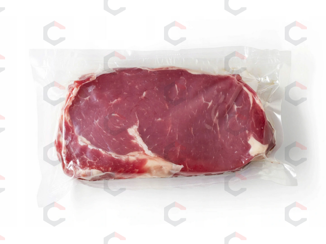 Maišeliai vakuumatoriams gofruoti | 250 × 350 mm | 50 vnt. (67888) 1 Maišeliai vakuumatoriams gofruoti | 250 × 350 mm | 50 vnt. (67888) 1