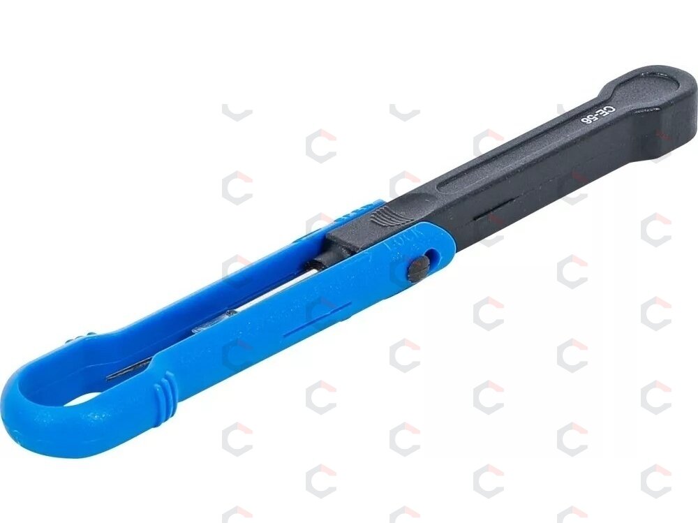 Kontaktų įrankis CE56 iš BGS 60100 (60100-CE56) 1 Kontaktų įrankis CE56 iš BGS 60100 (60100-CE56) 1