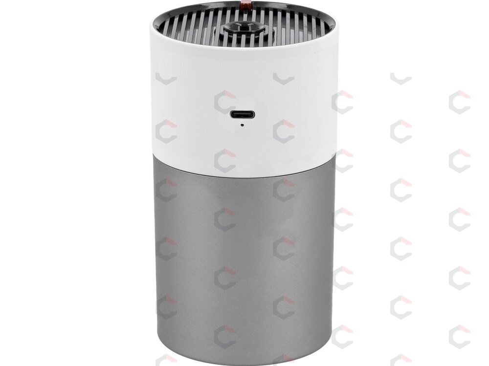 Konvektorinis šildytuvas su drėkintuvu | 1500W (68630) 7 Konvektorinis šildytuvas su drėkintuvu | 1500W (68630) 7