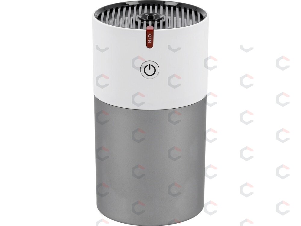 Konvektorinis šildytuvas su drėkintuvu | 2000W (68631) 7 Konvektorinis šildytuvas su drėkintuvu | 2000W (68631) 7