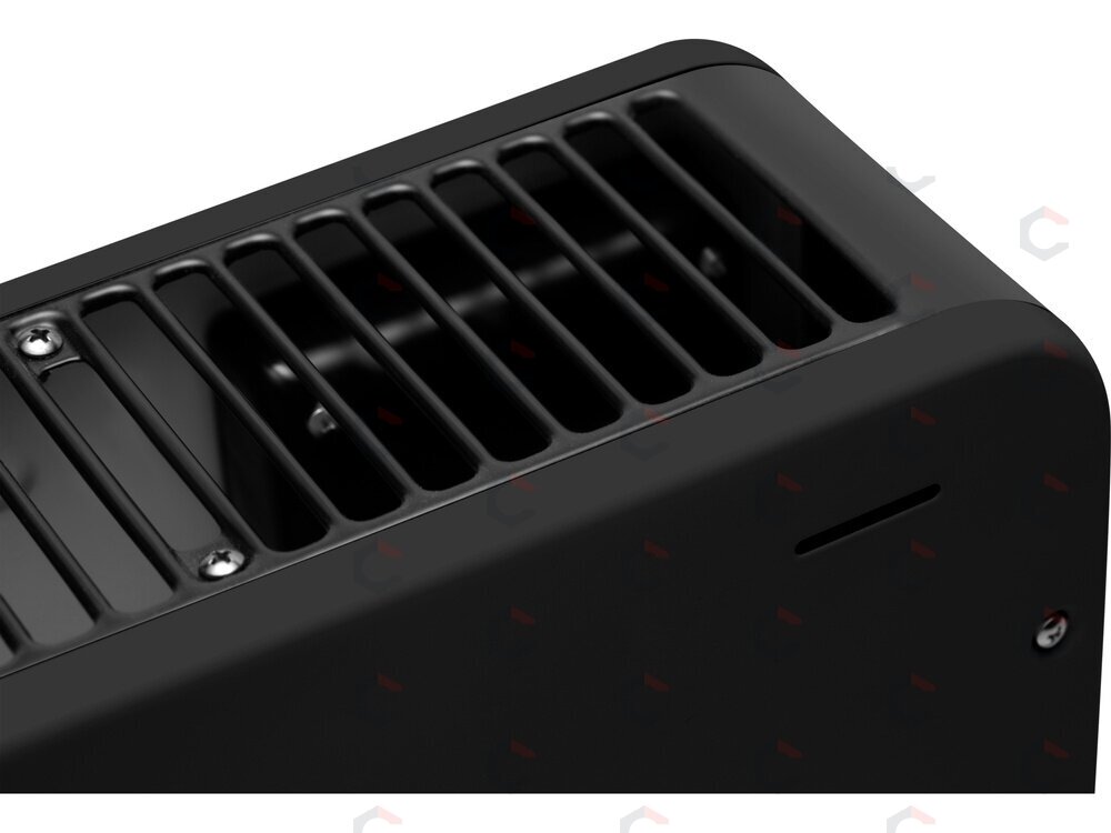 Konvektorinis šildytuvas | panelinis LCD | 2300W (68652) 12 Konvektorinis šildytuvas | panelinis LCD | 2300W (68652) 12