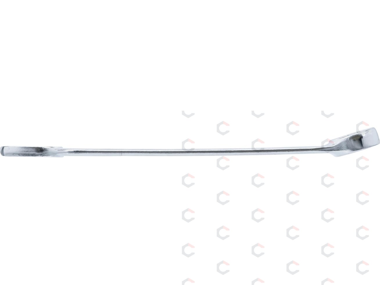 Kombinuotų raktų rinkinys | 6 - 32 mm | 25 vnt. (1196) 4 Kombinuotų raktų rinkinys | 6 - 32 mm | 25 vnt. (1196) 4