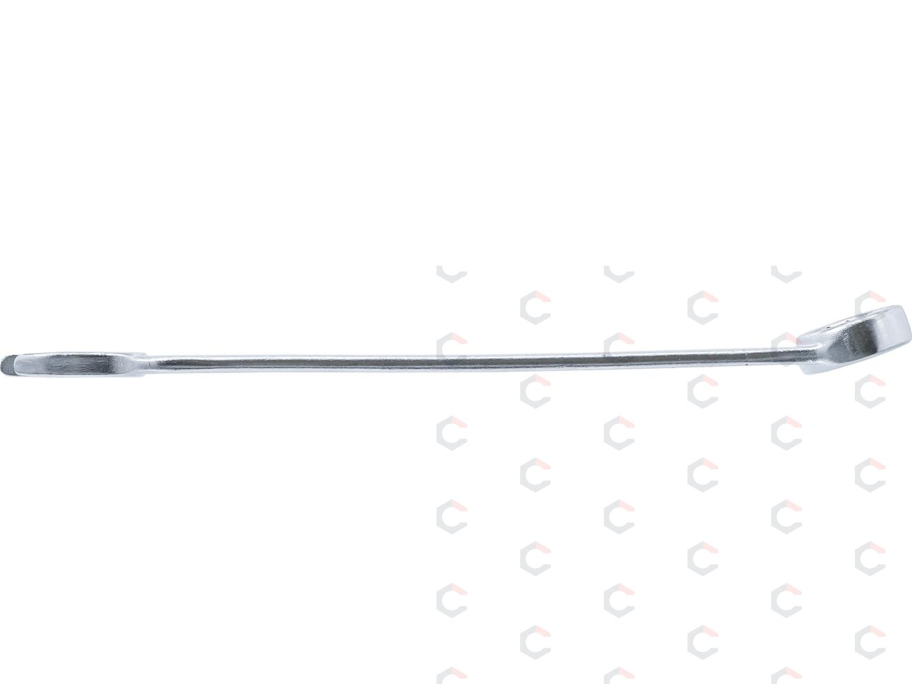 Kombinuotų raktų rinkinys (DIN 3113) | 6 - 22 mm | 12 vnt. (1194) 2 Kombinuotų raktų rinkinys (DIN 3113) | 6 - 22 mm | 12 vnt. (1194) 2