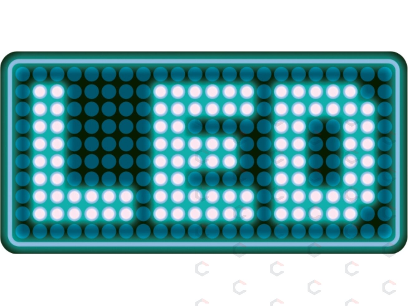 Kompresorius automobilinis | 2 cilindrai | Led lempa | 12V / 250W (YT-73462) 7 Kompresorius automobilinis | 2 cilindrai | Led lempa | 12V / 250W (YT-73462) 7