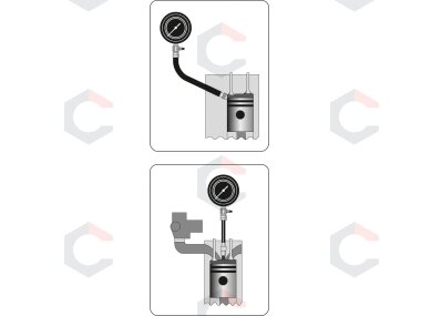 Kompresometras benzininis (YT-7301) 3 Kompresometras benzininis (YT-7301) 3